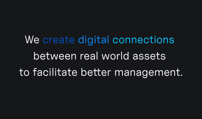 Incorrect mixed blue text highlight example.