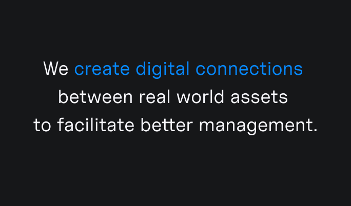 Correct primary blue text highlight within a sentence.