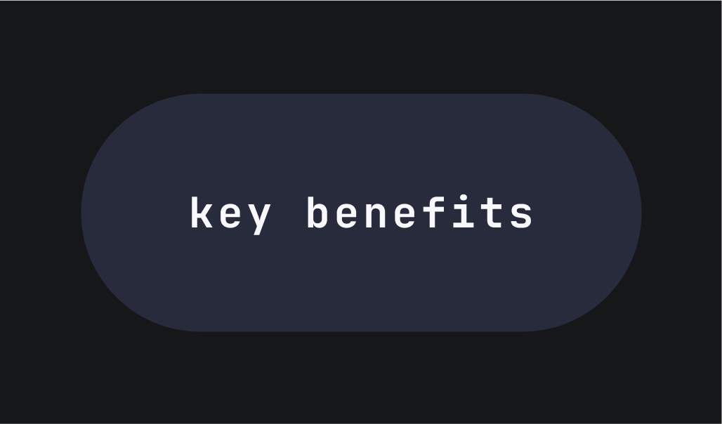 JetBrains Mono label with too much spacing marked as incorrect.