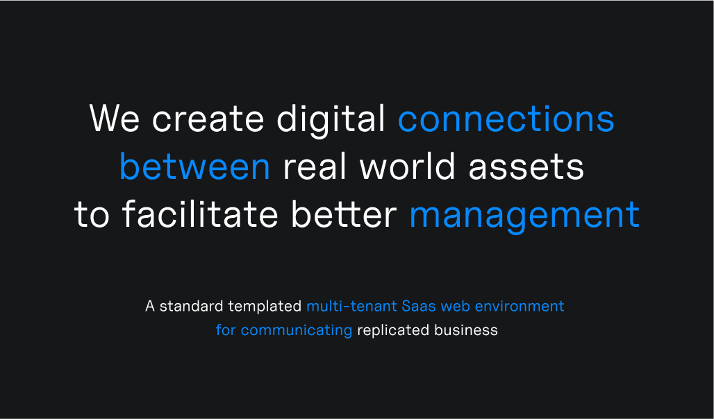 Headline with disconnected highlighted words marked as incorrect.